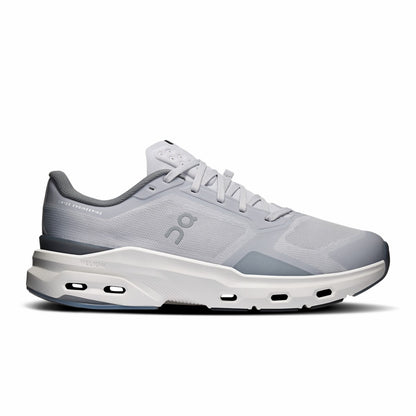 On United States Premium | Men's Cloudpulse 2 - Alloy/Ice