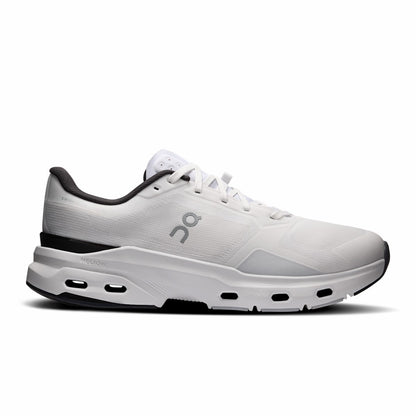 On United States Premium | Men's Cloudpulse 2 - Alloy/Ice