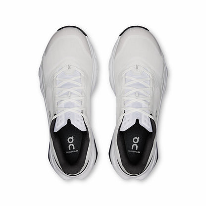 On United States Exclusive | Men's Cloudpulse 2 - White/Black