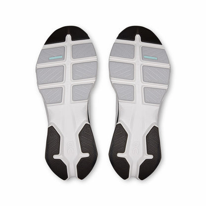 On United States Exclusive | Men's Cloudpulse 2 - White/Black
