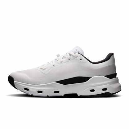 On United States Exclusive | Men's Cloudpulse 2 - White/Black