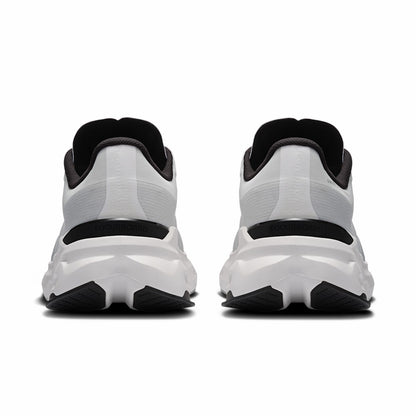 On United States Exclusive | Men's Cloudpulse 2 - White/Black