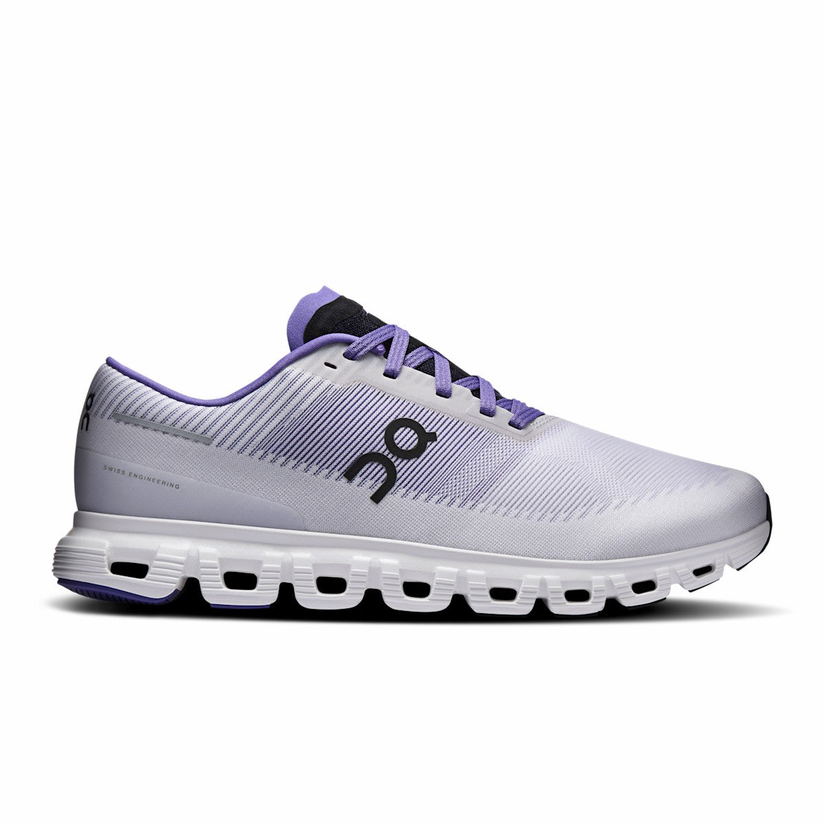 On United States Signature | Men's Cloud 6 Push - Juniper/Lime