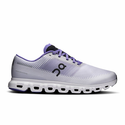 On United States Signature | Men's Cloud 6 Push - Juniper/Lime