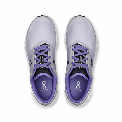 On United States Signature | Men's Cloud 6 Push - Juniper/Lime