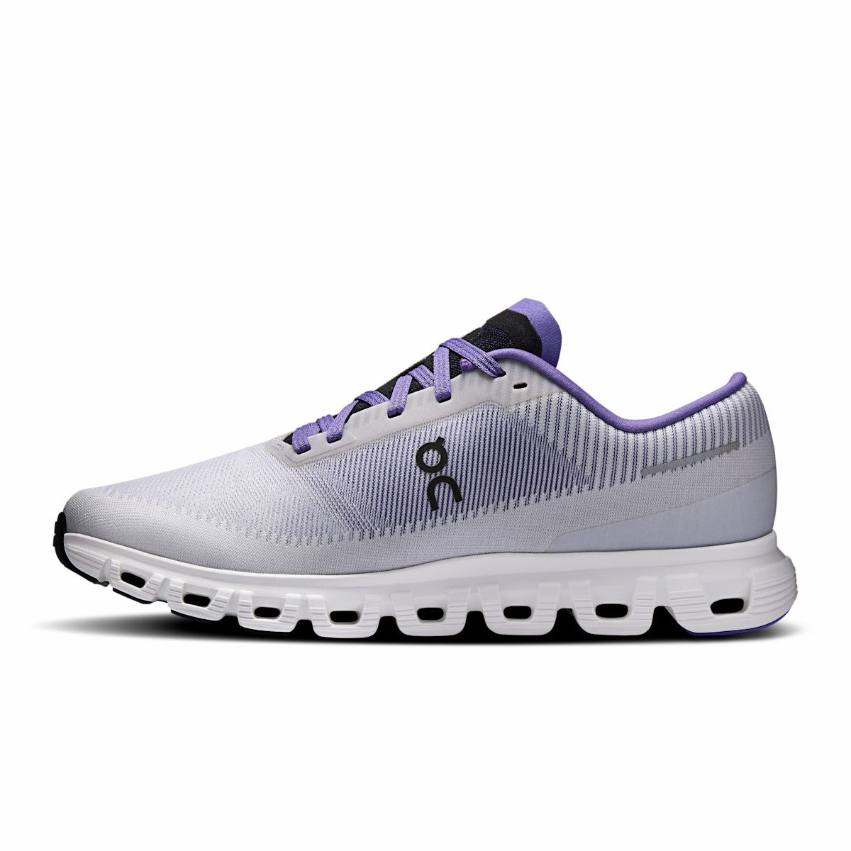 On United States Signature | Men's Cloud 6 Push - Juniper/Lime