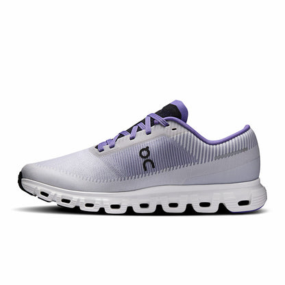 On United States Signature | Men's Cloud 6 Push - Juniper/Lime