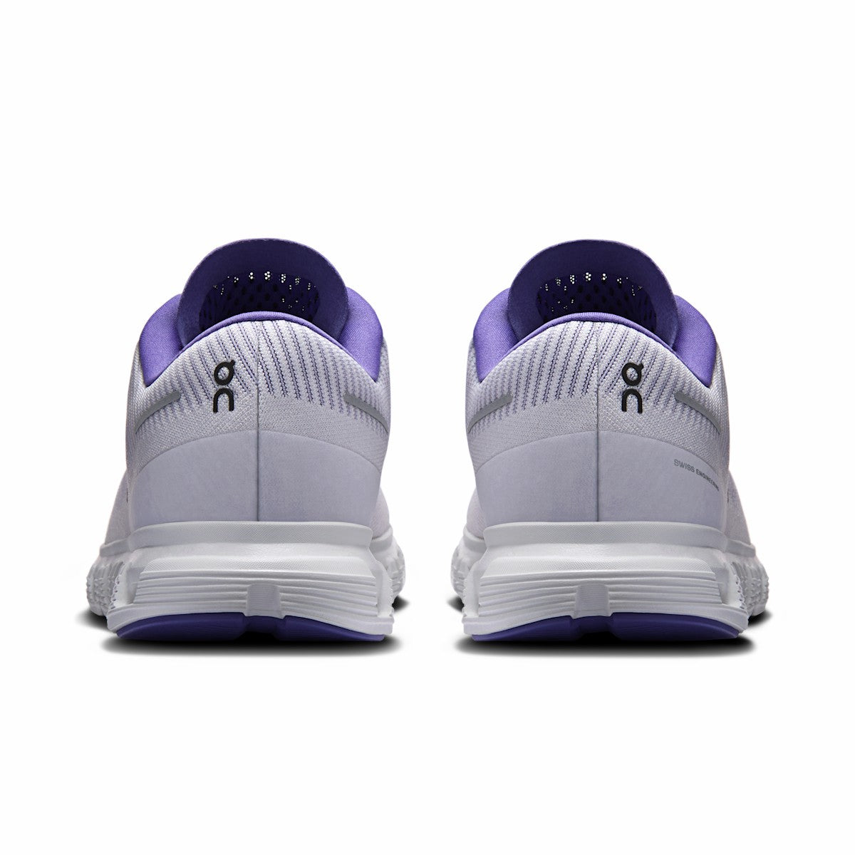 On United States Signature | Men's Cloud 6 Push - Juniper/Lime