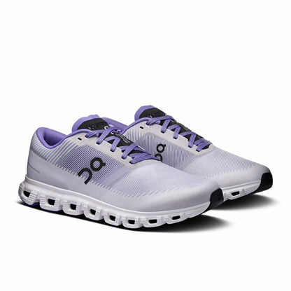 On United States Signature | Men's Cloud 6 Push - Juniper/Lime