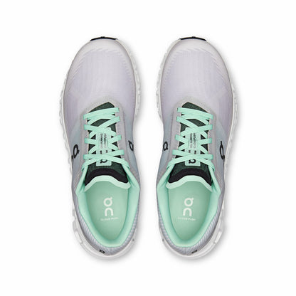 On United States Best Price | Men's Cloud 6 Push - Creek/Nebula