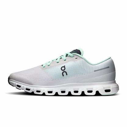 On United States Best Price | Men's Cloud 6 Push - Creek/Nebula
