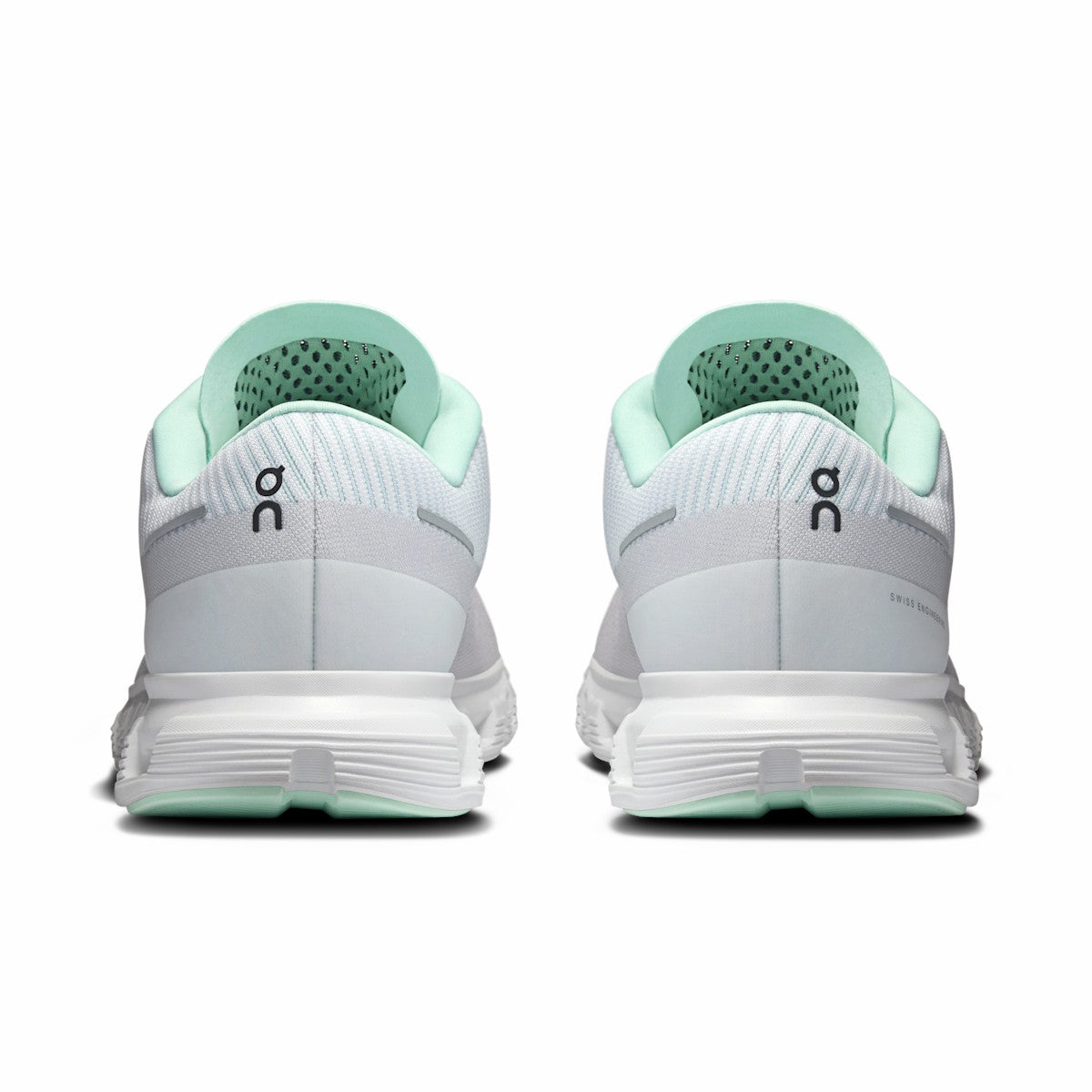 On United States Best Price | Men's Cloud 6 Push - Creek/Nebula