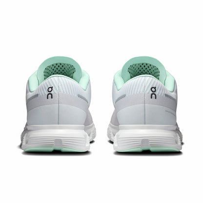 On United States Best Price | Men's Cloud 6 Push - Creek/Nebula