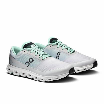 On United States Best Price | Men's Cloud 6 Push - Creek/Nebula