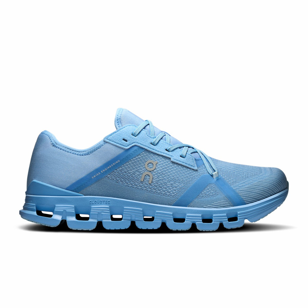 On United States Top Pick | Men's Cloud X 4 AD - Gourami/Cerulean