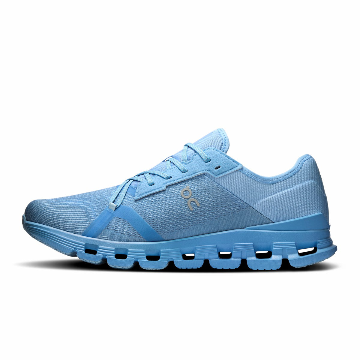 On United States Top Pick | Men's Cloud X 4 AD - Gourami/Cerulean