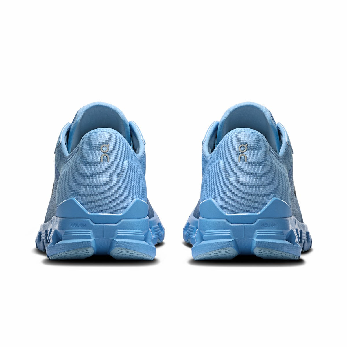 On United States Top Pick | Men's Cloud X 4 AD - Gourami/Cerulean