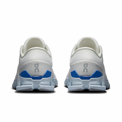On United States Everyday | Men's Cloud X 4 - White/Arctic