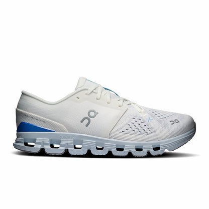 White/Arctic,7