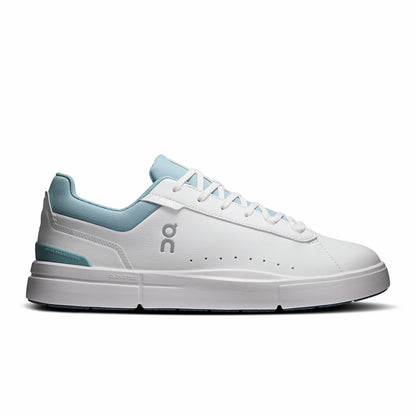 On United States New | Men's THE ROGER Advantage - White/Midnight