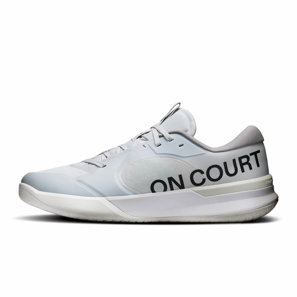 On United States Signature | Men's THE ROGER Pro 3 - Glacier/Celeste