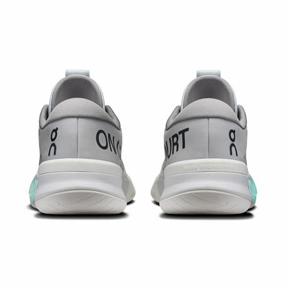 On United States Signature | Men's THE ROGER Pro 3 - Glacier/Celeste