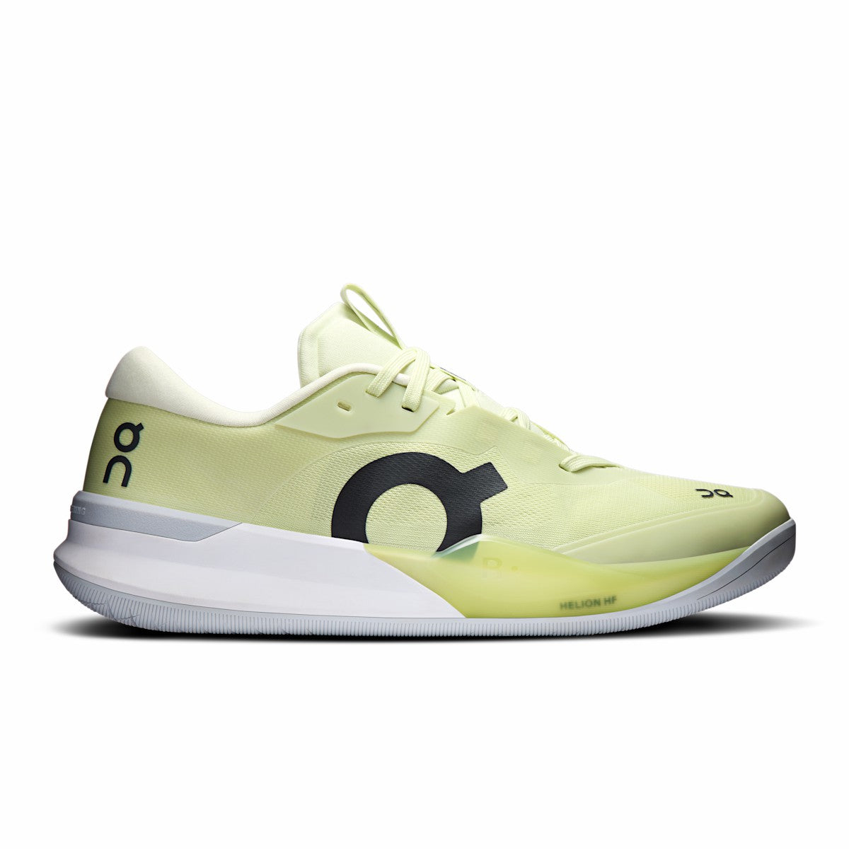 On United States Signature | Men's THE ROGER Pro 3 - Glacier/Celeste