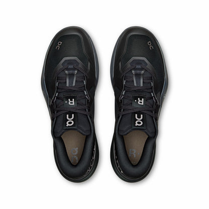 On United States Essential | Men's THE ROGER Pro 3 - Black/Ash