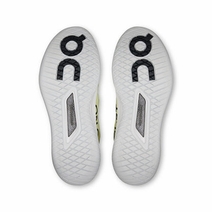 On United States Discount | Men's THE ROGER Pro 3 - Linen/Lime