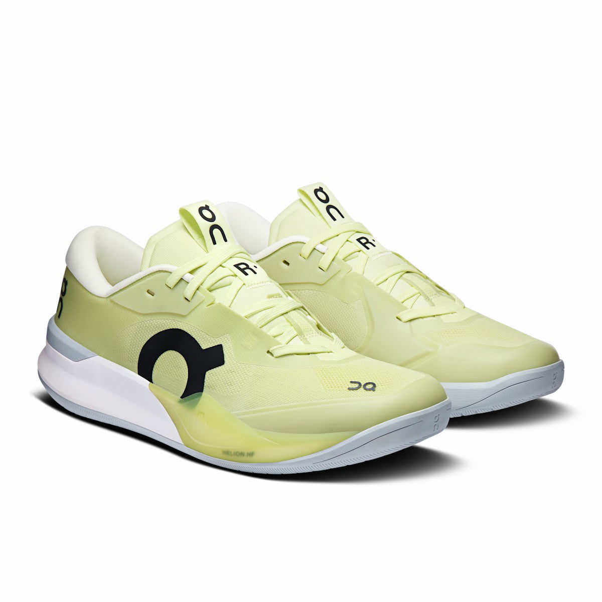 On United States Discount | Men's THE ROGER Pro 3 - Linen/Lime