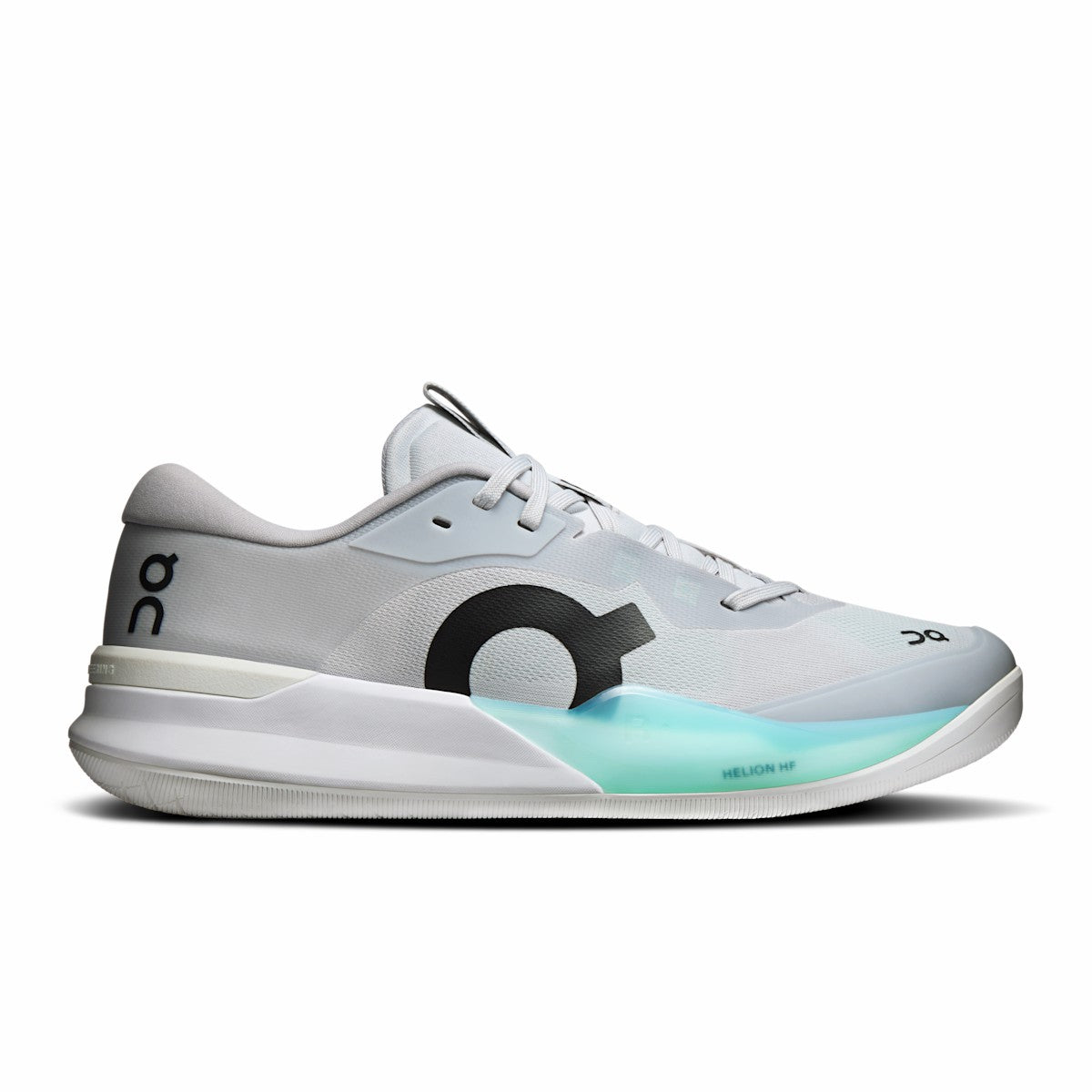 On United States Discount | Men's THE ROGER Pro 3 - Linen/Lime