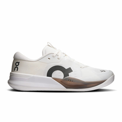 On United States Discount | Men's THE ROGER Pro 3 - Linen/Lime