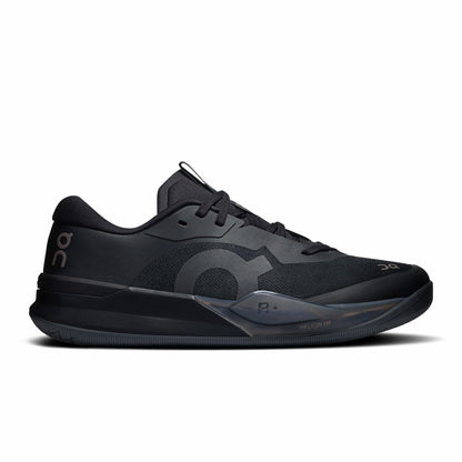 On United States Latest | Men's THE ROGER Pro 3 - White/Ash