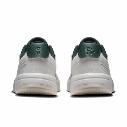 On United States Featured | Men's THE ROGER Clubhouse - Ivory/Olive