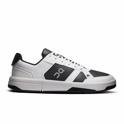 On United States Sale | Men's THE ROGER Clubhouse - White/Onyx
