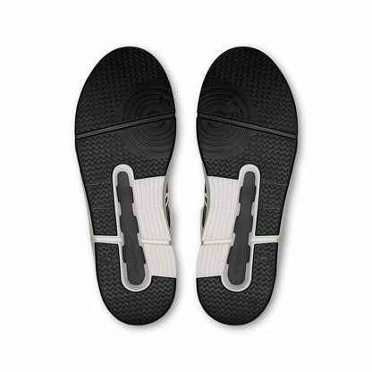 On United States Sale | Men's THE ROGER Clubhouse - White/Onyx