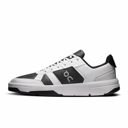 On United States Sale | Men's THE ROGER Clubhouse - White/Onyx