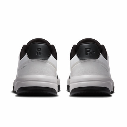 On United States Sale | Men's THE ROGER Clubhouse - White/Onyx