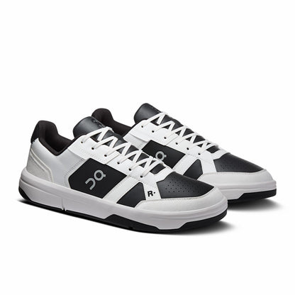 On United States Sale | Men's THE ROGER Clubhouse - White/Onyx