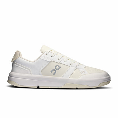On United States Best Seller | Men's THE ROGER Clubhouse - Black/White