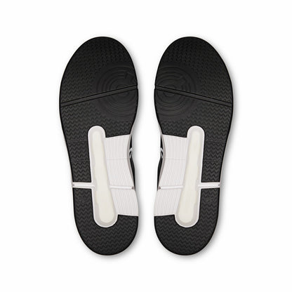 On United States Best Seller | Men's THE ROGER Clubhouse - Black/White
