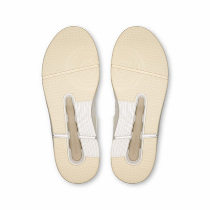 On United States Top Pick | Men's THE ROGER Clubhouse - White/Dew