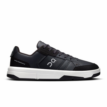 On United States Top Pick | Men's THE ROGER Clubhouse - White/Dew