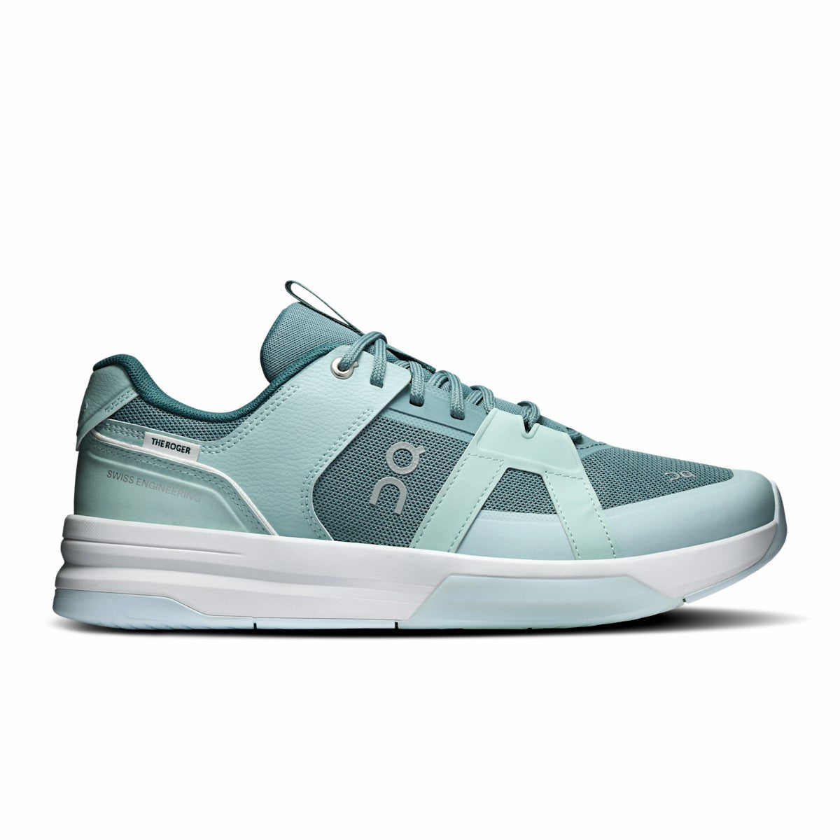 On United States Customer Favorite | Men's THE ROGER Clubhouse Pro 2 - Wash/Brook