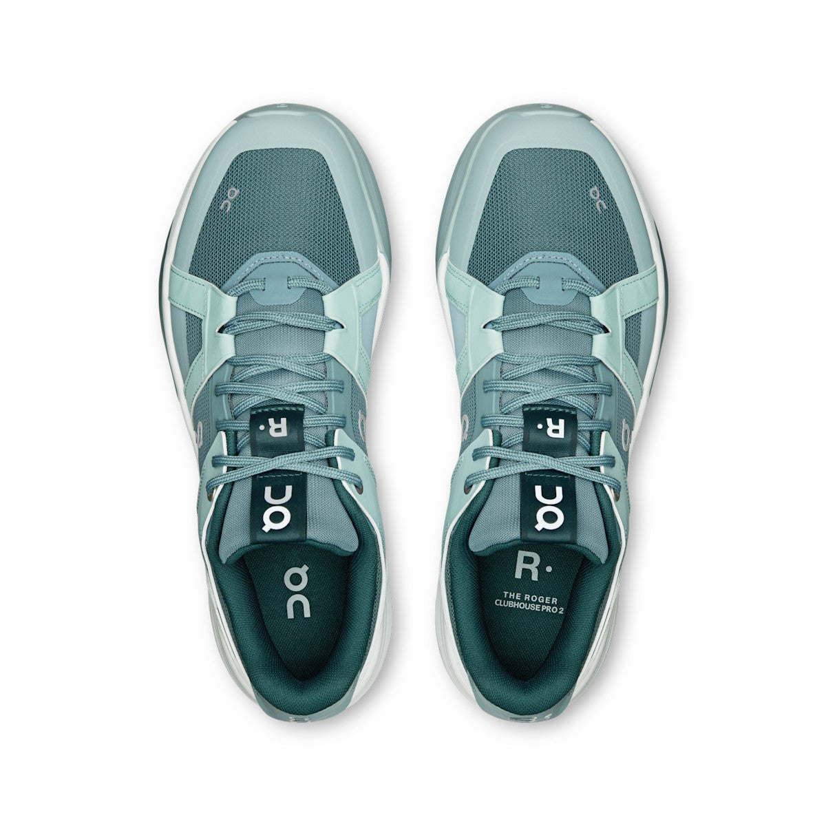 On United States Customer Favorite | Men's THE ROGER Clubhouse Pro 2 - Wash/Brook