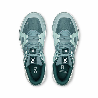 On United States Customer Favorite | Men's THE ROGER Clubhouse Pro 2 - Wash/Brook