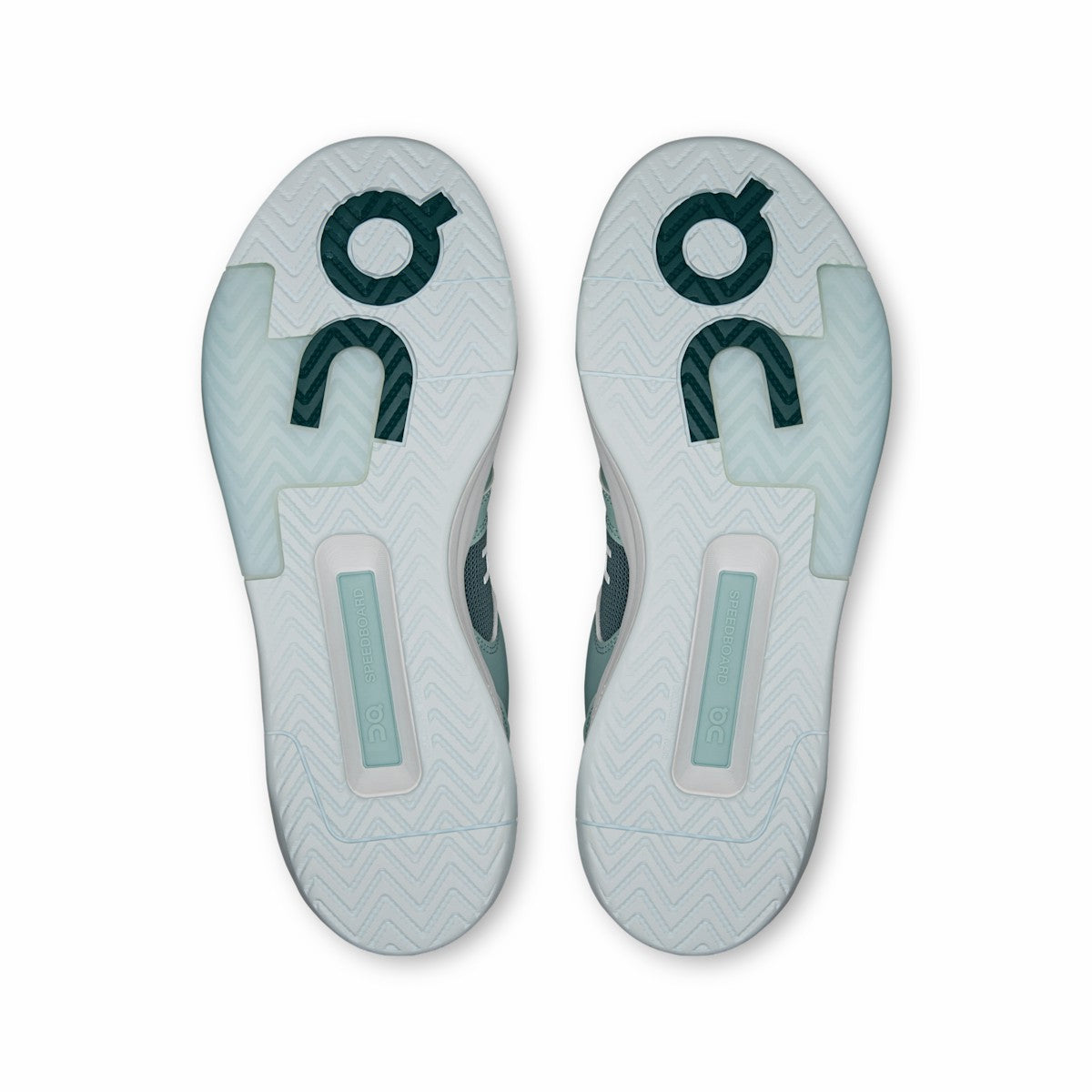 On United States Customer Favorite | Men's THE ROGER Clubhouse Pro 2 - Wash/Brook