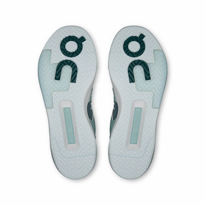 On United States Customer Favorite | Men's THE ROGER Clubhouse Pro 2 - Wash/Brook