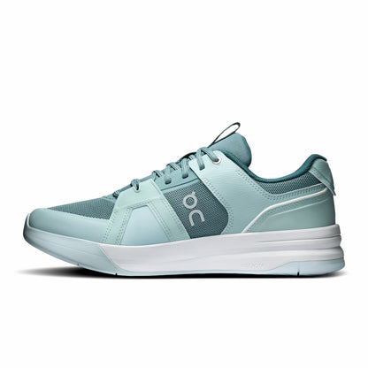 On United States Customer Favorite | Men's THE ROGER Clubhouse Pro 2 - Wash/Brook