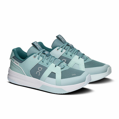 On United States Customer Favorite | Men's THE ROGER Clubhouse Pro 2 - Wash/Brook